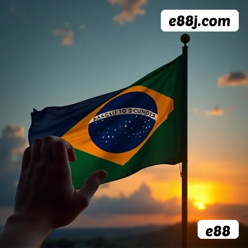 Login em vários dispositivos e88