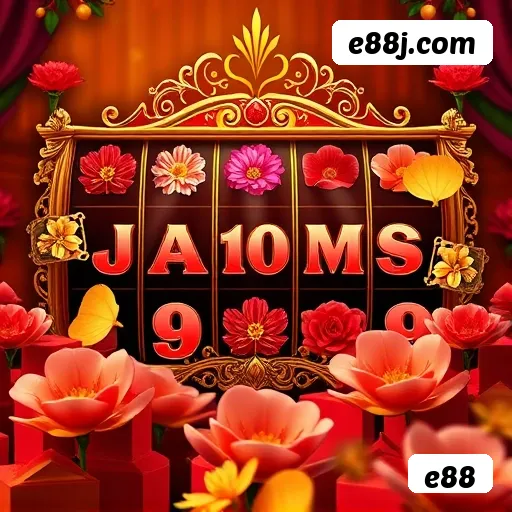 Download e88 Windows